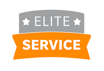 Elite Plumbers Service Bracknell, Easthampstead, Bullbrook, RG12, RG42
